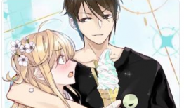 你看漫画,一场穿越时空的奇幻冒险