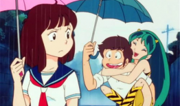 经典漫画推荐,探寻经典漫画中的不朽传奇