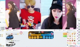 91直播说唱,激情四溢的街头文化盛宴