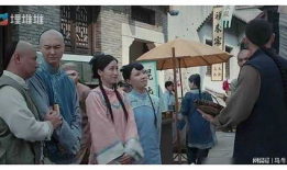 娱乐圈直播吃瓜的博主,揭秘明星幕后故事