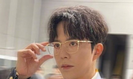 陈赫娱乐圈吃瓜事件视频,揭秘吃瓜视频背后的真相