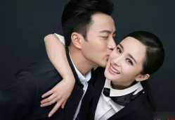 电视剧推荐吃瓜娱乐圈