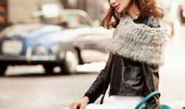 麻豆0,揭秘网络红人的崛起之路