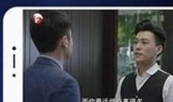 怎么看91直播电视直播,观看体验与内容解析