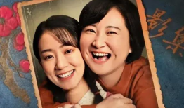 娱乐圈吃瓜爆料电影有哪些,那些被吃瓜爆料的电影幕后故事